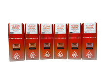 Load image into Gallery viewer, Sherbinski 1G Disposable