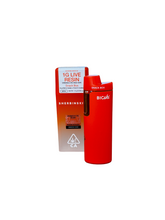 Load image into Gallery viewer, Sherbinski 1G Disposable