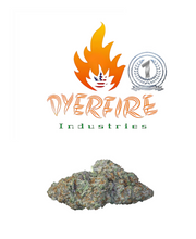 Load image into Gallery viewer, Dyerfire Industries Tropical Punch