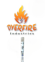 Load image into Gallery viewer, 1gram Handrolled Preroll Gift