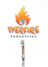 Load image into Gallery viewer, 1gram Handrolled Preroll Gift