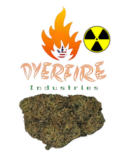 Load image into Gallery viewer, Dyerfire Industries Cherry Popperz