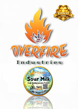 Load image into Gallery viewer, Sour Milk