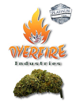 Load image into Gallery viewer, Durban Poison