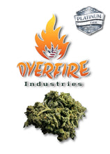 Load image into Gallery viewer, Stardawg