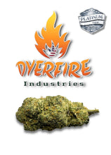 Load image into Gallery viewer, Tahoe OG