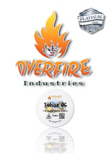 Load image into Gallery viewer, Tahoe OG