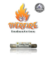 Load image into Gallery viewer, 1gram Handrolled Preroll Gift