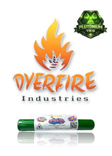 Load image into Gallery viewer, 1gram Handrolled Preroll Gift