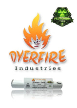 Load image into Gallery viewer, 1gram Handrolled Preroll Gift