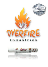 Load image into Gallery viewer, 1gram Handrolled Preroll Gift
