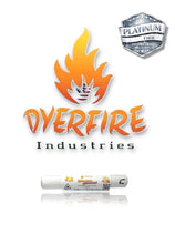 Load image into Gallery viewer, 1gram Handrolled Preroll Gift