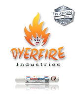 Load image into Gallery viewer, 1gram Handrolled Preroll Gift