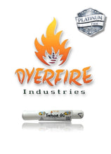 Load image into Gallery viewer, 1gram Handrolled Preroll Gift