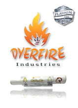 Load image into Gallery viewer, 1gram Handrolled Preroll Gift