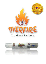 Load image into Gallery viewer, 1gram Handrolled Preroll Gift