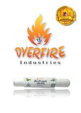 Load image into Gallery viewer, 1gram Handrolled Preroll Gift