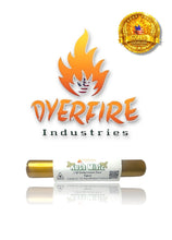 Load image into Gallery viewer, 1gram Handrolled Preroll Gift