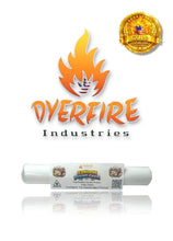 Load image into Gallery viewer, 1gram Handrolled Preroll Gift