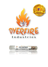 Load image into Gallery viewer, 1gram Handrolled Preroll Gift