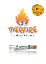 Load image into Gallery viewer, 1gram Handrolled Preroll Gift