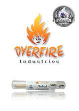 Load image into Gallery viewer, 1gram Handrolled Preroll Gift