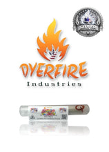 Load image into Gallery viewer, 1gram Handrolled Preroll Gift
