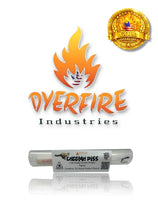 Load image into Gallery viewer, 1gram Handrolled Preroll Gift