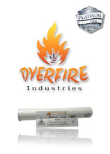 Load image into Gallery viewer, 1gram Handrolled Preroll Gift