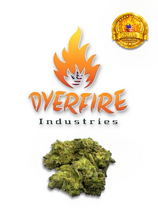 Load image into Gallery viewer, Bubba Kush