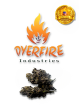 Load image into Gallery viewer, Blackberry Kush