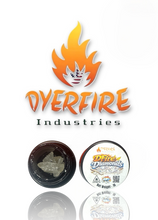 Load image into Gallery viewer, DFIRE Diamonds (1G)