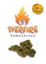 Load image into Gallery viewer, Lemonhead OG