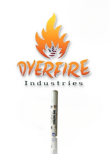 Load image into Gallery viewer, 1gram Handrolled Preroll Gift