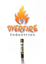 Load image into Gallery viewer, 1gram Handrolled Preroll Gift