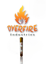 Load image into Gallery viewer, 1gram Handrolled Preroll Gift