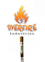 Load image into Gallery viewer, 1gram Handrolled Preroll Gift
