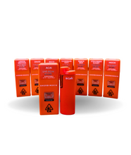 Load image into Gallery viewer, Sherbinski 1G Disposable