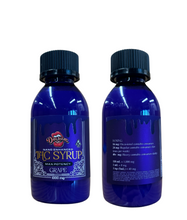 Load image into Gallery viewer, Devour THC Syrup