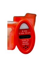 Load image into Gallery viewer, Sherbinski 1G Disposable