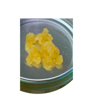 Load image into Gallery viewer, Dyerfire Industries Pop Rox Crumble